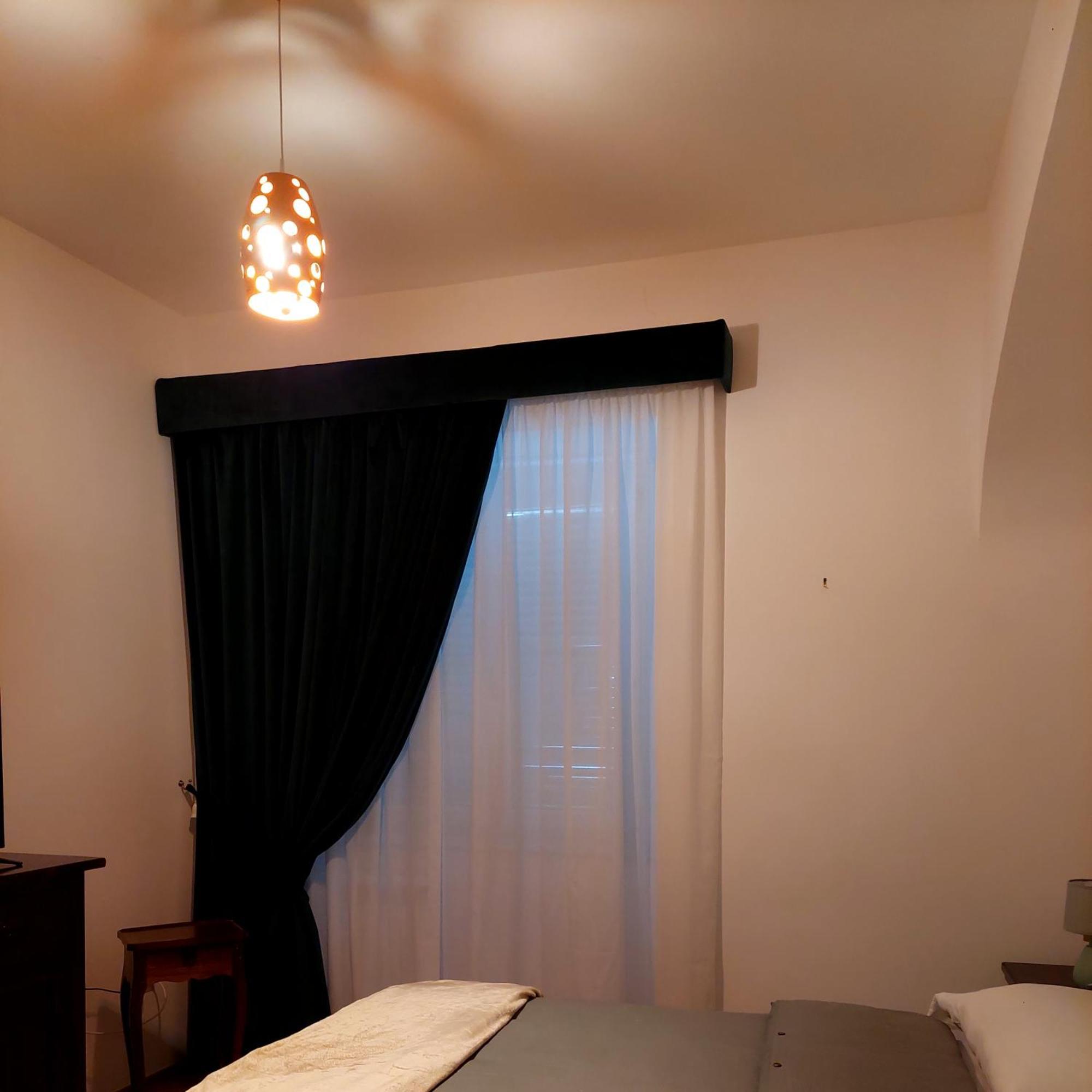 Appartament La Maison Petit Napoli Стая снимка